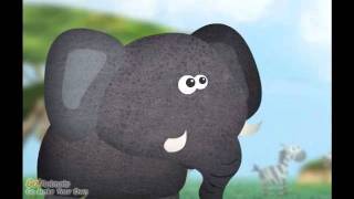 Animal Abuse For Kids How They Can Help.
