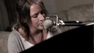 Katy McAllister - Seriously (Original Song) - Download on iTunes!