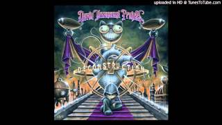 Devin Townsend - Terrorizer