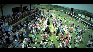 Festival Medieval VATRA 2014 | Official Aftermovie
