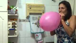 blow to pop balloon 2