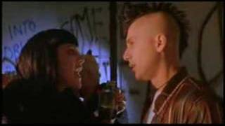 SLC Punk Trailer