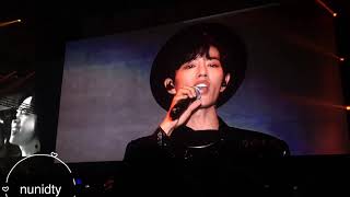 Xiao Zhan & Wang Yibo Theme song ปรมจาย์ลัทธิมาร The Untamed