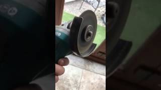 Makita
