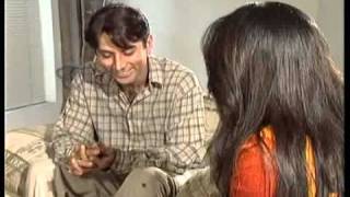 Chand pur Ka Chandu Part 2