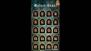 100 Doors Legends level 46, 47, 48, 49. 100 дверей легенды 46, 47, 48, 49 уровень.
