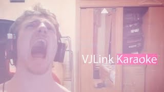 VJLink Karaoke