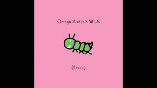 Omega Storie, MTLN - Farfalla
