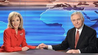 Jack Van Impe Presents #1301 (2013-01-05)