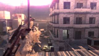 3CE Edit Contest