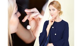 форма бровей.ошибки