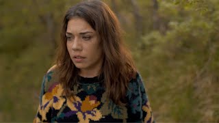 Lea - Official Short Movie