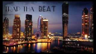 Best Oriental Trap Mix 2015
