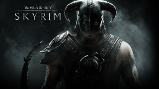 Skyrim прокачка алхимий