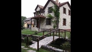 Dilijan