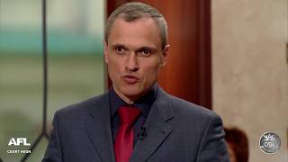 Дела семейные с Еленой Дмитриевой "Битва за будущее" 05.06.2018