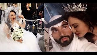 فيصل الفيصل يرد اخيرا على انفصاله عن مريم حسين