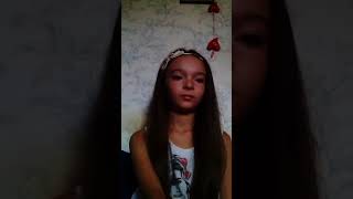 Реакция на новый клип Кати Адушкиной  Beauty Bomb