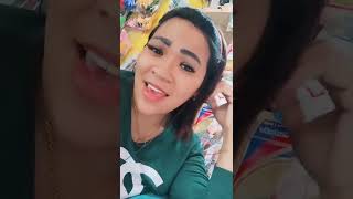 kenangan indah