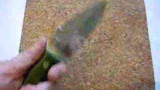 Knifeclub.com.ua forum knife Krook