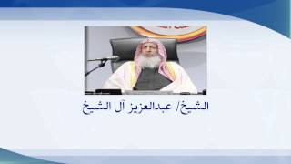 تحذير العلماء من عبيد الجابري