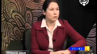 Работа водителем в газпроме