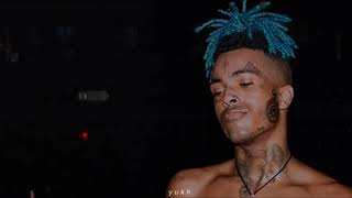 Arms Around You (Sin Maluma) XXXTENTACIÓN ft. Lil Pump Y Swae Lee (Lyrics/Sub. Español).