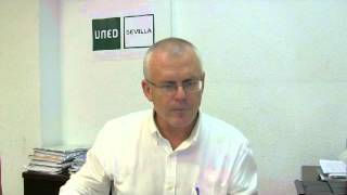 COMO SE ESTUDIA EN LA UNED