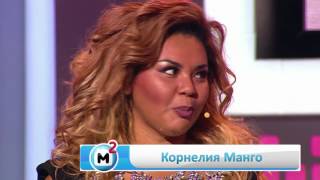 "Жилищная лотерея плюс" выпуск № 58 от 08 Октября 2016