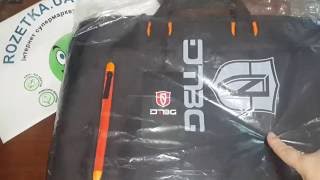 Сумка для ноутбука 17