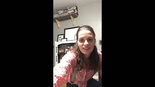 Conceal carry for breastfeeding mom