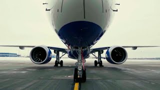 Посадка самолёта Ryanair – заговор Запада?/ Ответ Беларуси на отчёт ИКАО