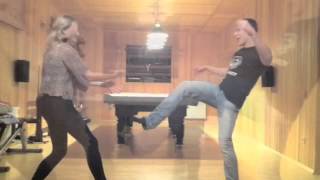 Сучки (remix dj Atom vs Pakito) отдыхаем
