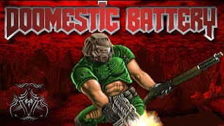 DOOM GTA
