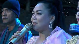Gavra Music Live Margadana - Tegal. Jum'at, 23 Agts 2019