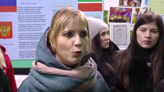 Из детсада в Залесном увольняются воспитатели: родители обвиняют заведующую