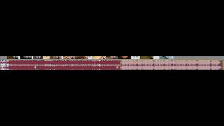моя зоявка в KickFlip [Заявка в KICKFLIP | Принята] #xvap #draingang #nohat #bhop