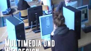 Maturaprojekt der BHAK/BHAS Stegersbach - Sprachen/IT