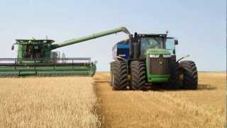 S670 In Action