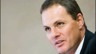 New aspirant South African investors seeking physical gold, uranium  DRDGold