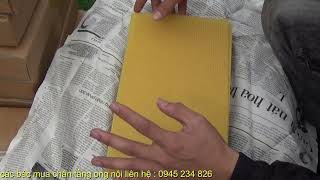 bán chân tầng ong nội hàng chất lượng ong tiếp nhận tốt và nhanh xây cầu