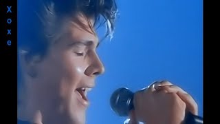 A Ha - Take On Me 1985