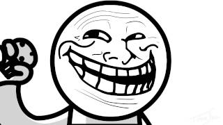 {YTP} ~ asdfmovie 5