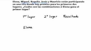 SEC 1ERO REF48 AT Diagrama de árbol