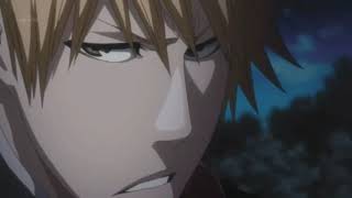 Análise: Ichigo Kurosaki Vs Renji Abarai 1/2