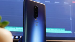 OnePlus 7 Pro - One Week Impressions!