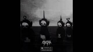 /FREE/ DISTORTED TRAP METAL PRXJEK X SℒEN X WARFILL TYPE BEAT 2019 - "VENOMOUS" // [PROD. ERENN]