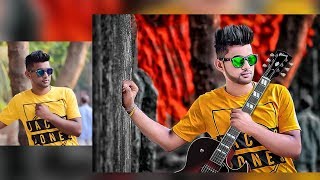 Latest Cb Editing Tutorial by Photoshop 2018