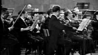 Rita Streich sings Rusalka
