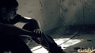 Ахь диначуьнца бекхам хира бу хьуна: 1-ра хьехам - Бекхам